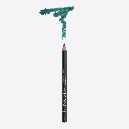 NOTE ULTRA RICH COLOR EYE PENCIL - 03